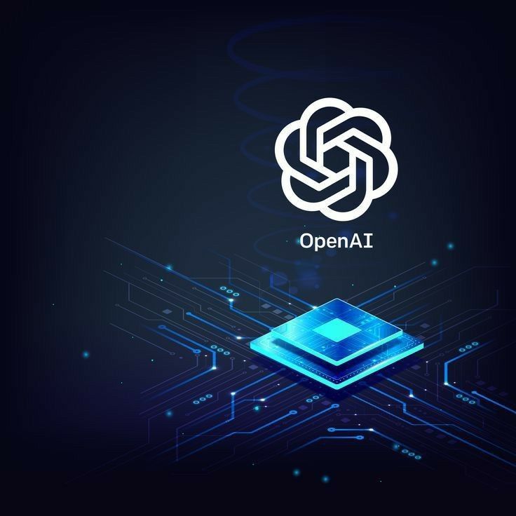 OpenAI's GPT-4.5