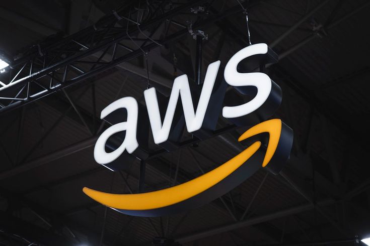 Break and Fix Your AWS EKS Microservices with Chaos Monkey & FIS for Greater Resilience Break and Fix Your AWS EKS Microservices with Chaos Monkey & FIS: A Practical Guide to Resilient Cloud Systems