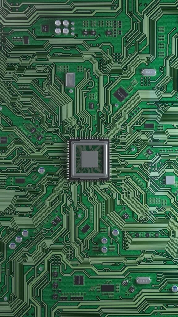 TSMC chip innovation and global factory expansion in Taiwan, USA, Japan, and Germany TSMC chip innovation global factory locations in Taiwan, USA, Japan, and Germany