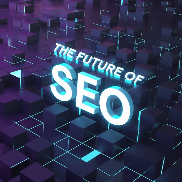 E-E-A-T SEO 2025: How Trust and Authority Impact Google Rankings Illustration representing E-E-A-T SEO pillars — experience, expertise, authoritativeness, and trust — as the foundation of high-quality content in 2025.
