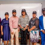 Cyber safety for students in Nigeria