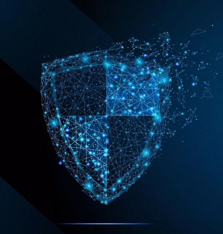 Learn more about strategic planning for defensive cybersecurity 7 Strategic Planning Essentials for Effective Cybersecurity Defense