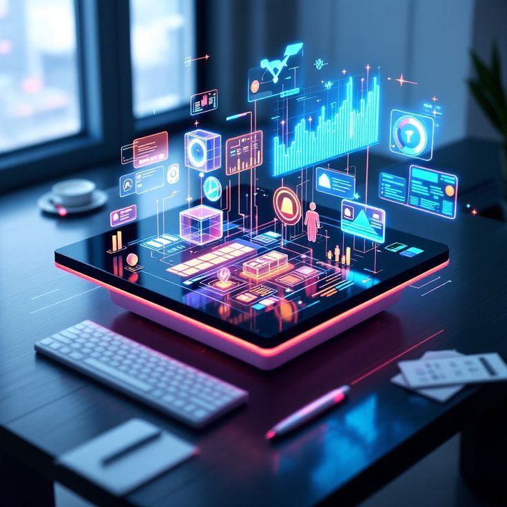 Learn about the 6 Security Metrics That Matter most for measuring cybersecurity effectiveness at scale. 6 Security Metrics That Matter Most for Modern Cybersecurity Teams