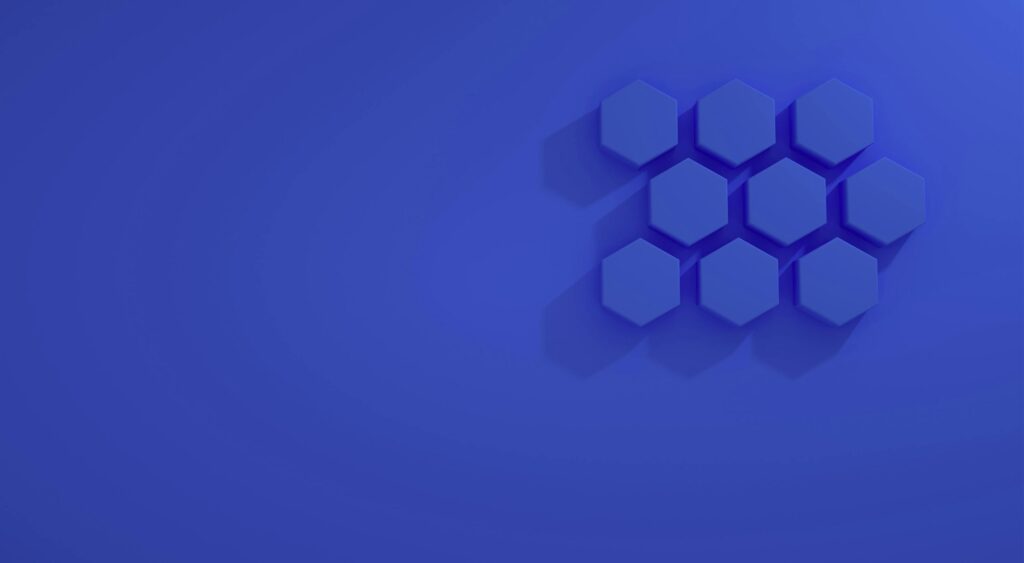 Kubernetes