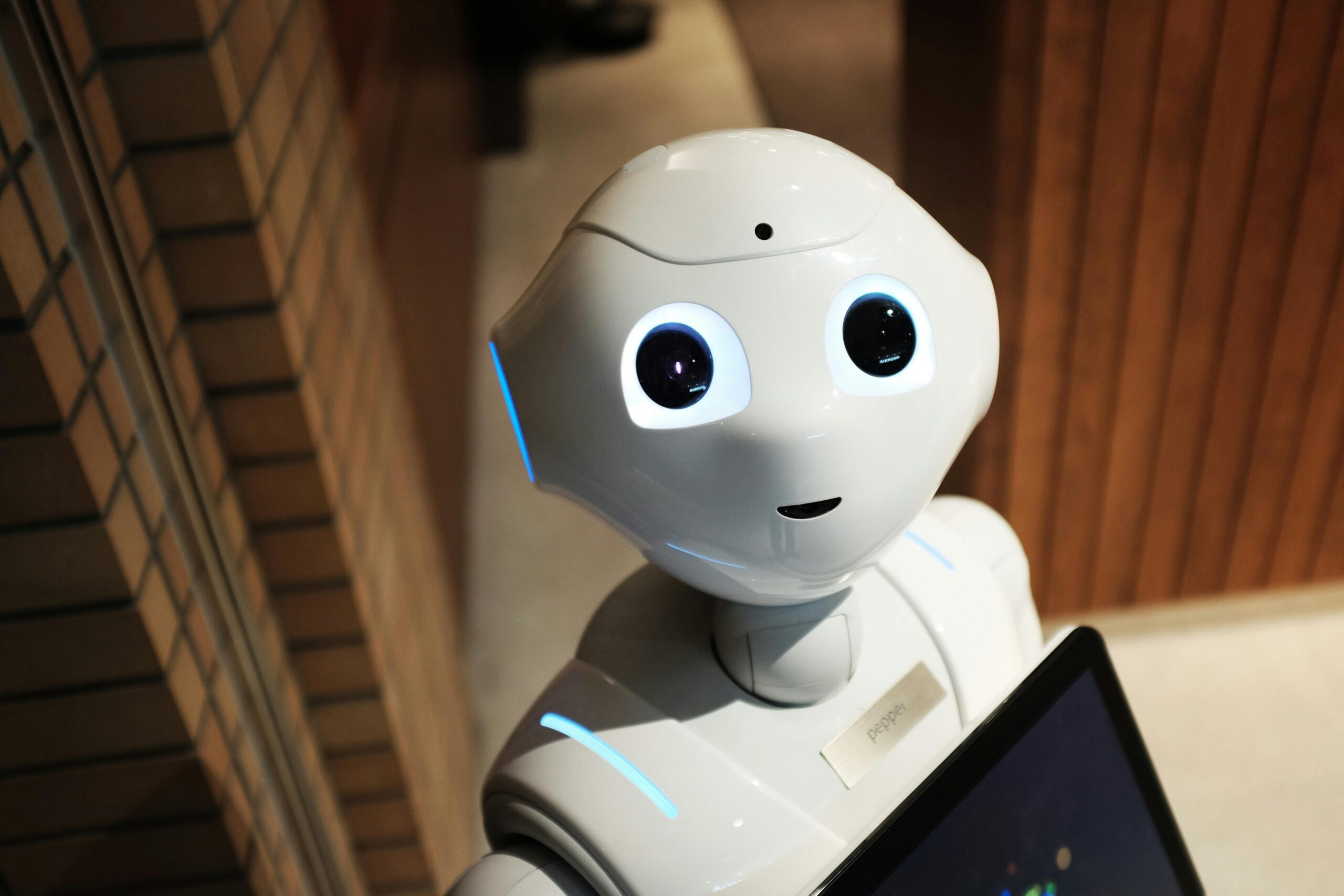 Agentic AI Jobs