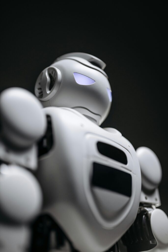 agentic AI risks