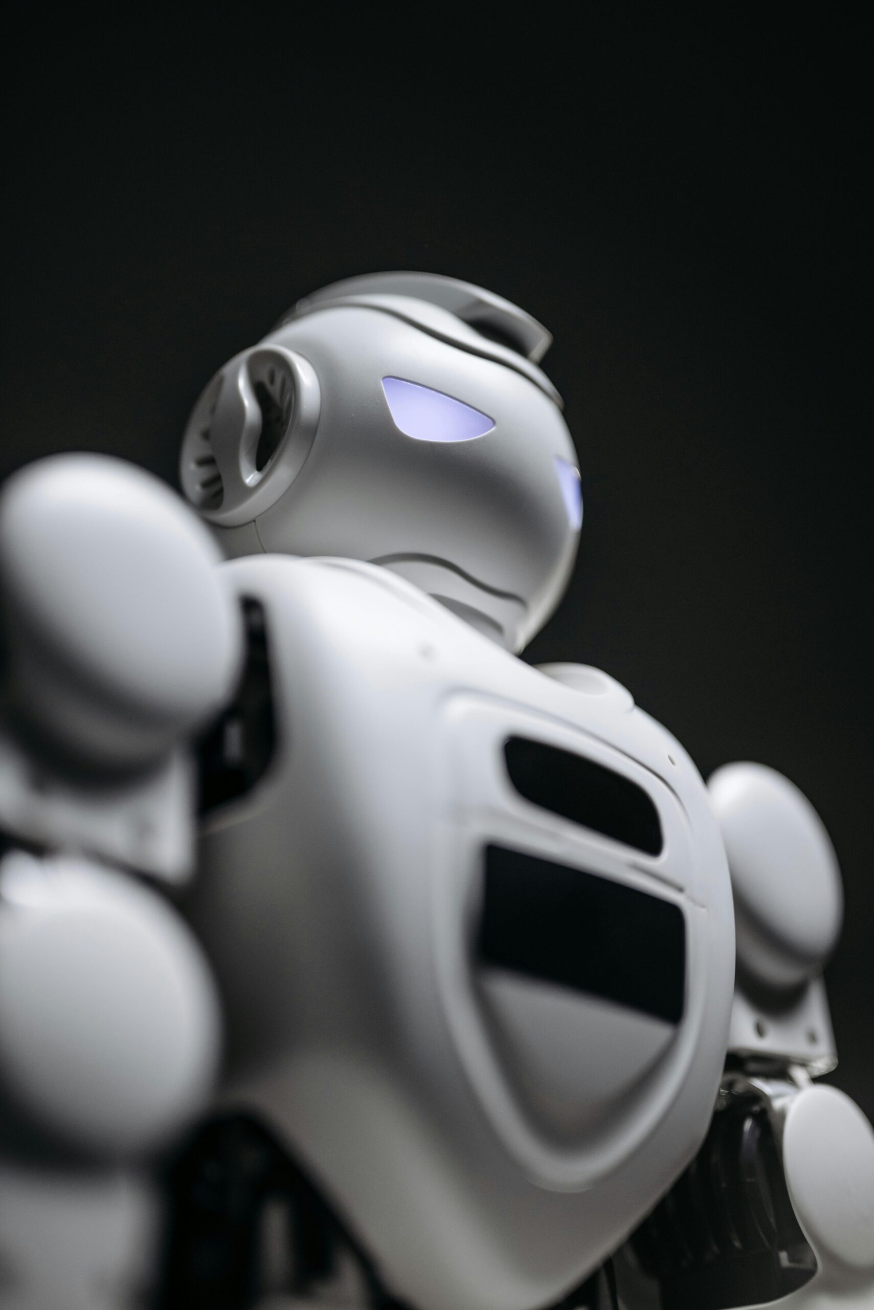 agentic AI risks