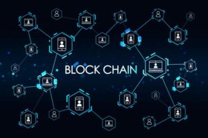 blockchain technology