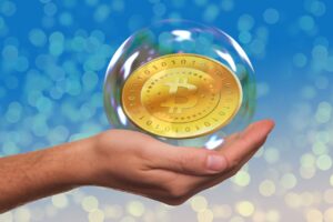 Investment Bubbles