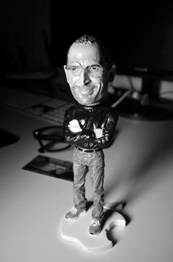 steve jobs, apple, iphone, ios, ajfoun, phone, electronics, macbook, steve jobs, steve jobs, steve jobs, steve jobs, steve jobs