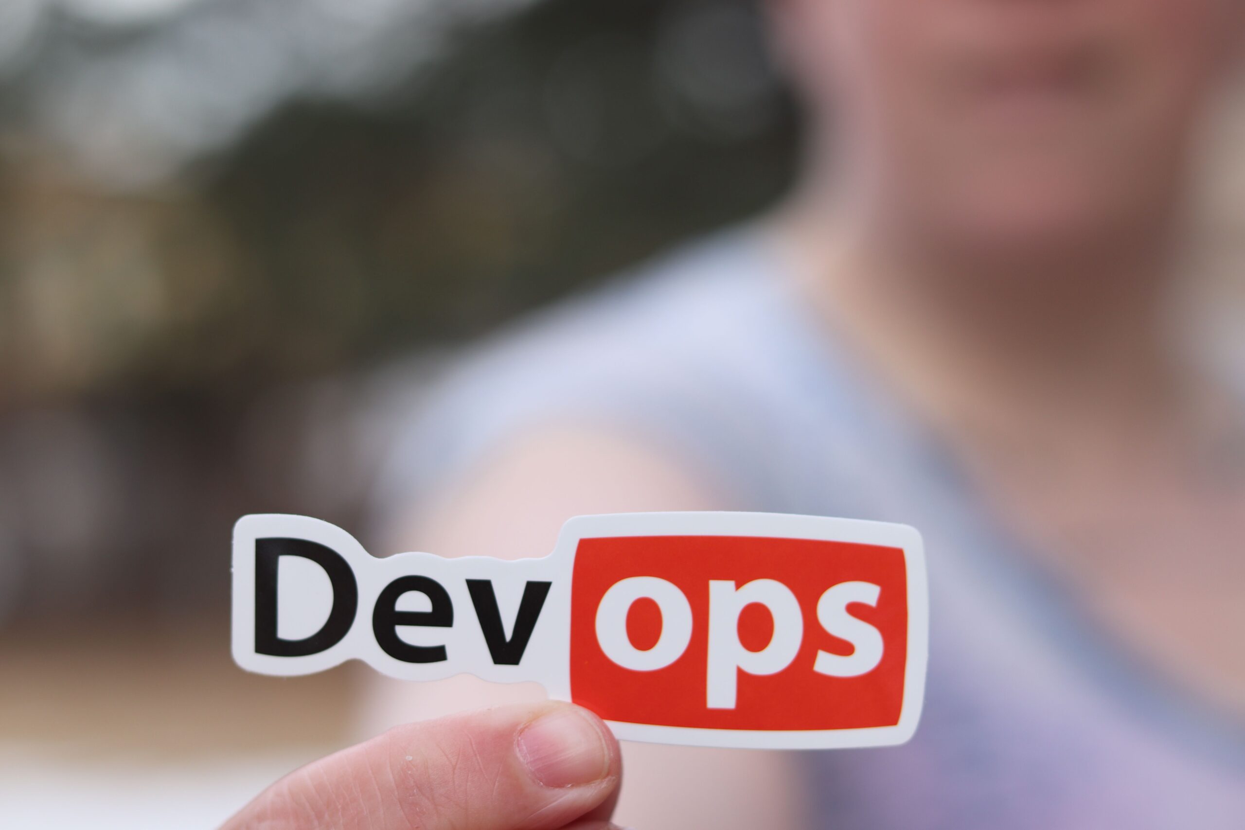 DevOps practices