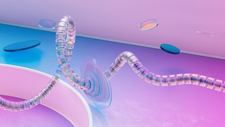 AI Bubble