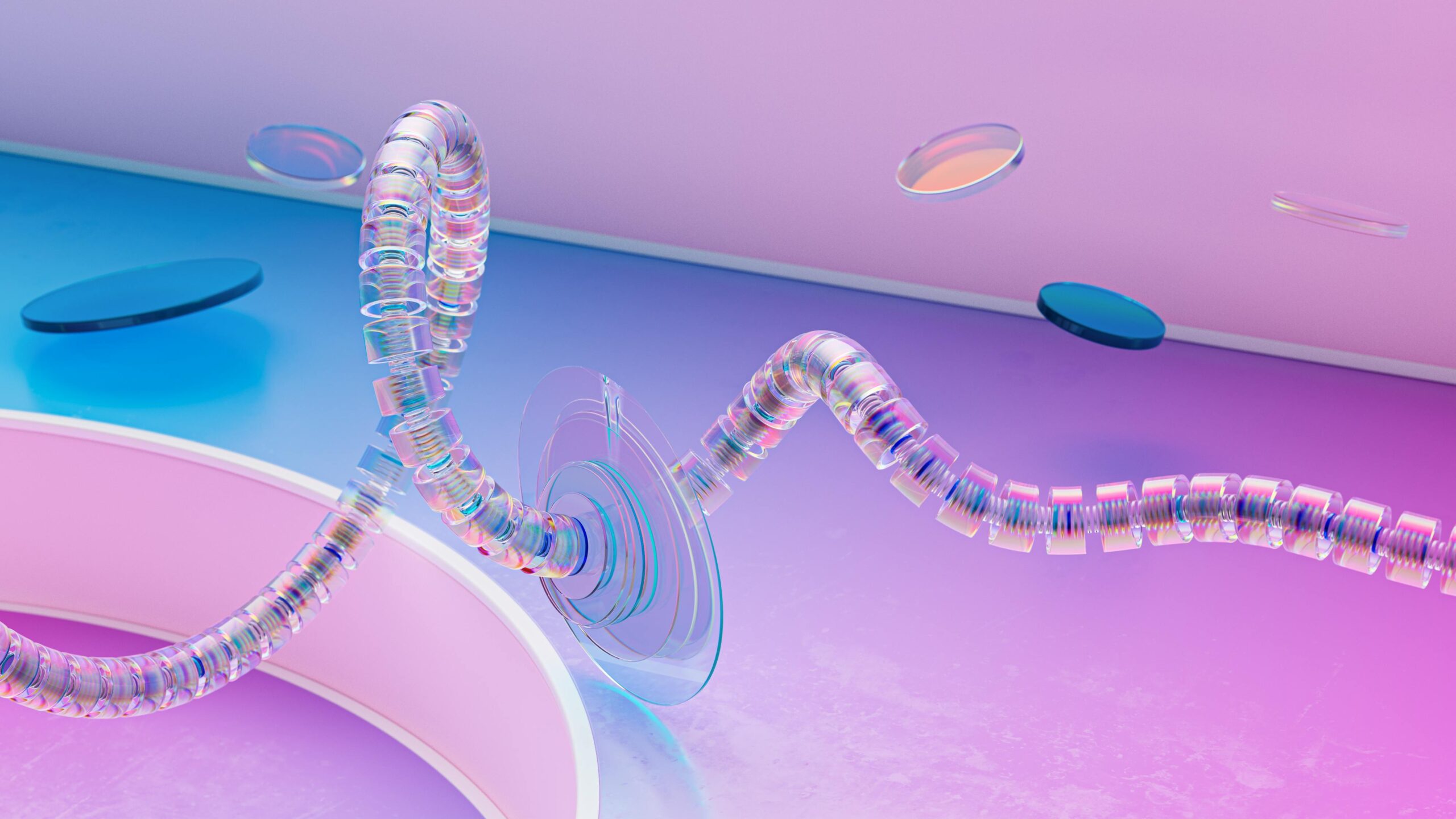 AI Bubble