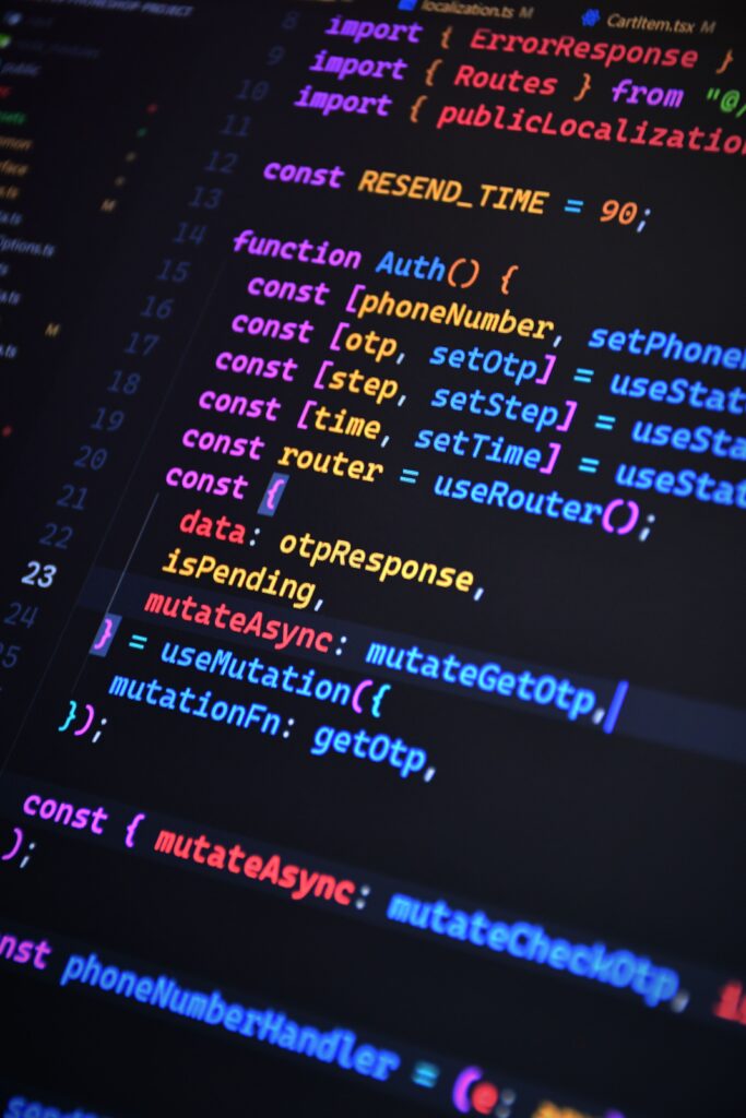  DevOps practices