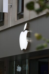 iOS 27