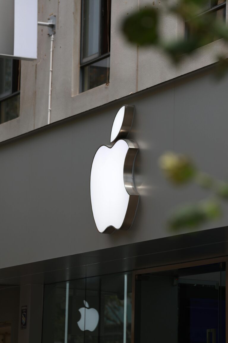 iOS 27