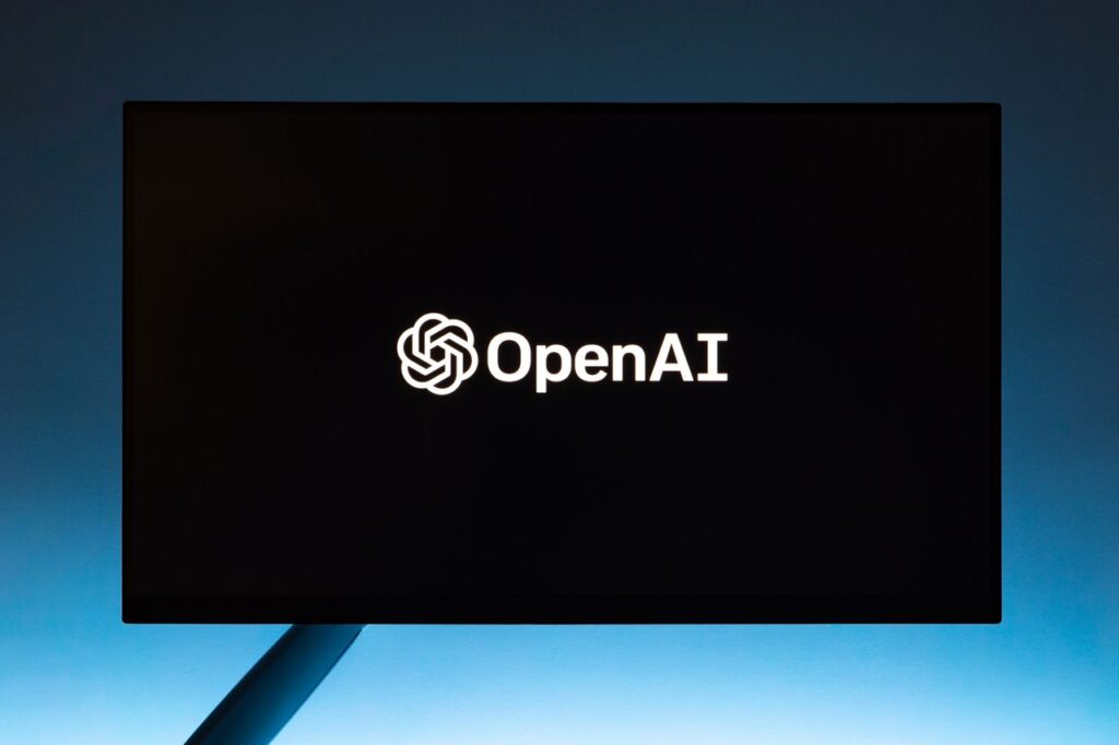AI regulation