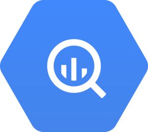 BigQuery