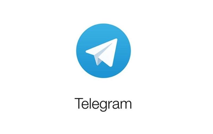 Telegram