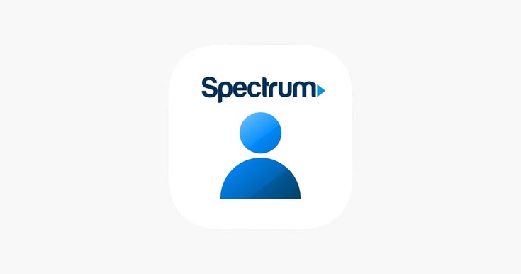 Spectrum