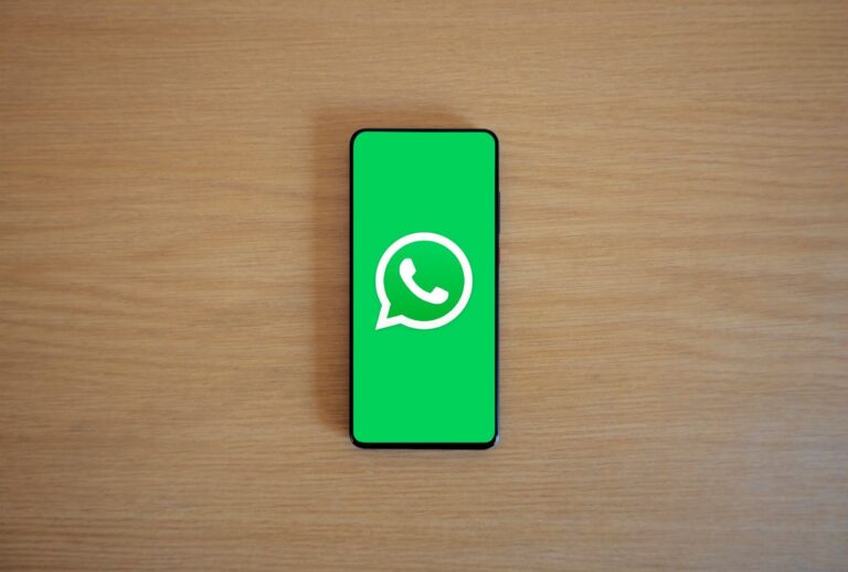 WhatsApp