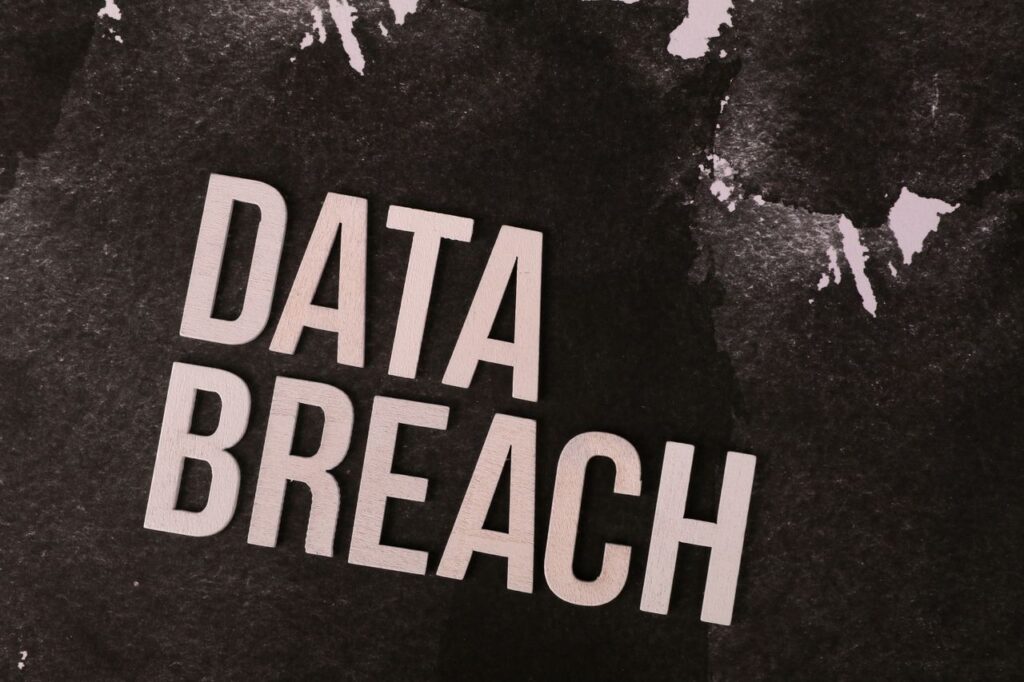 Revolut Data Breach