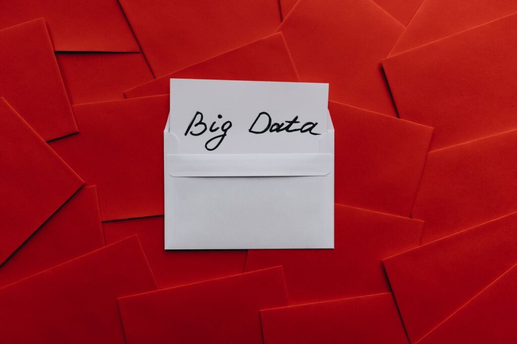 BigQuery