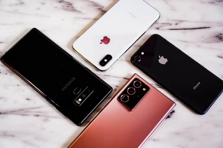 iPhone 18 Pro