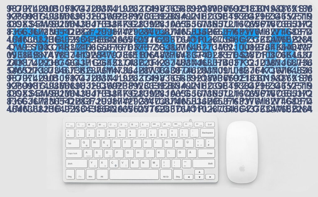 data, keyboard, mouse, big data, internet, online, www, surfing, amount of data, word, flood of data, database, bulk data, collect, evaluate, data volume, data retention, data storage, market research, records, data processing, complex, data collection, big data, big data, big data, big data, big data