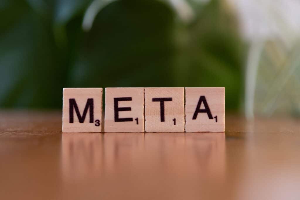 Meta Business Agent