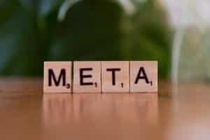 Meta Business Agent
