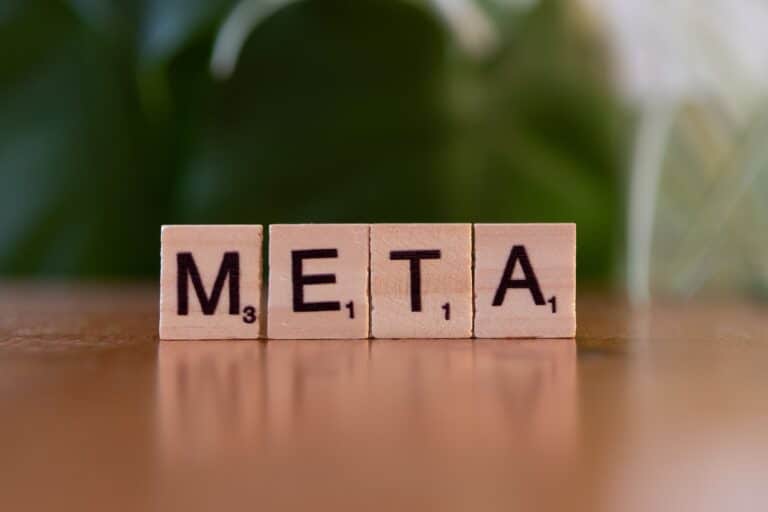 Meta Business Agent