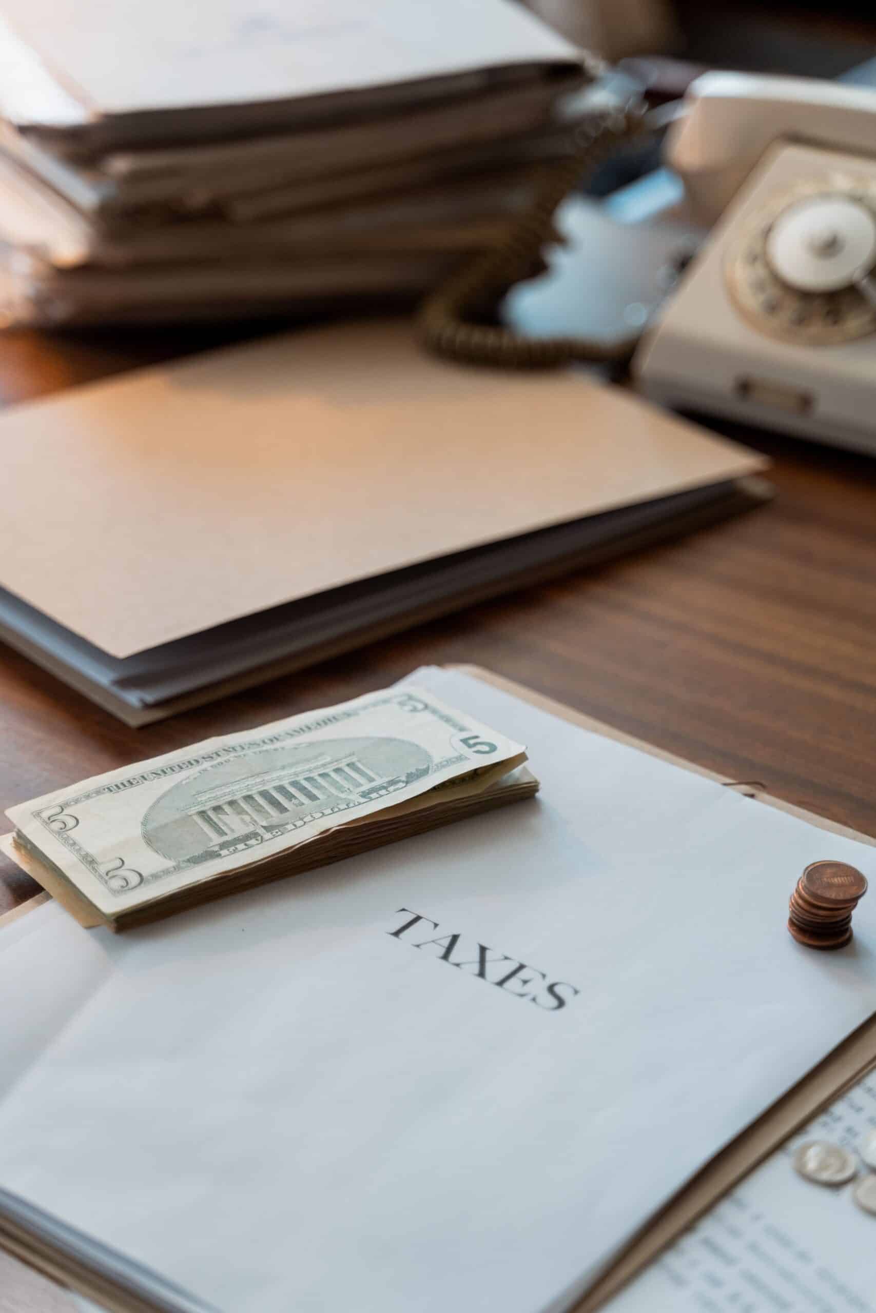 NRS e-invoicing
