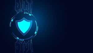 Cyber Security and Resilience Bill