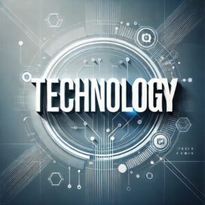 UK tech industry