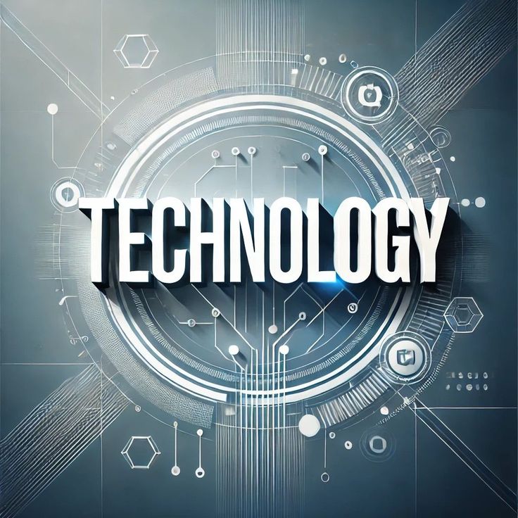 UK tech industry