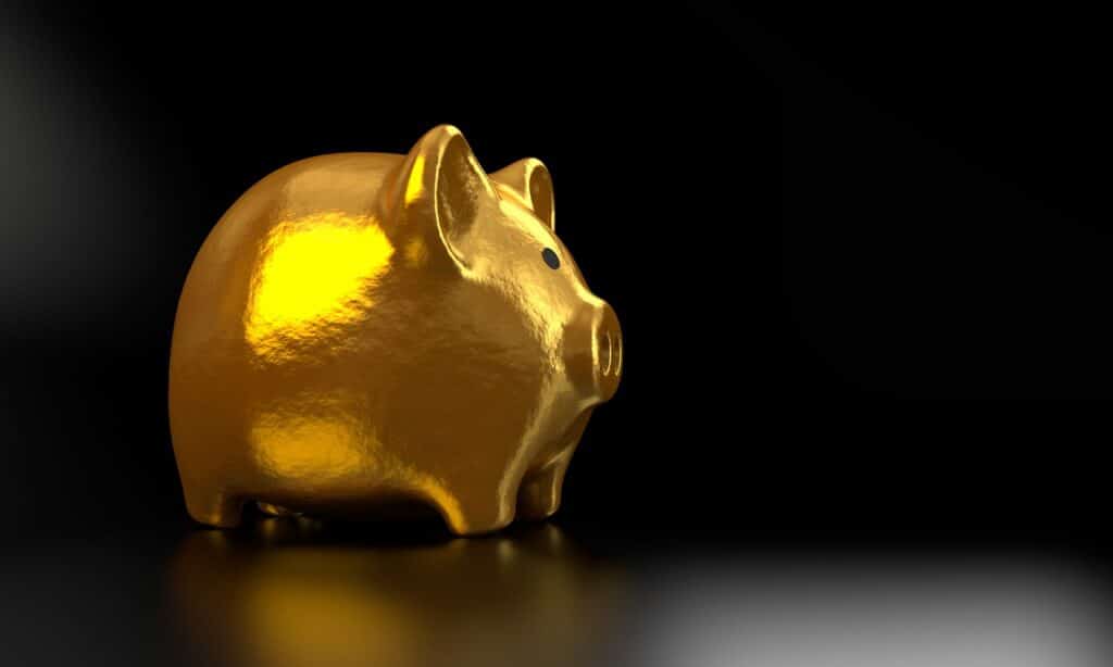 AI in banking, bank, money, finance, business, banking, currency, piggy bank, cash, pig, investment, wealth, savings, financial, coin, save, economy, gold, deposit, piggybank, account, retirement, dollar, invest, income, loan, investing, rich, profit, fund, safe, black business, black money, black finance, black bank, black company, black economy, black accounting, piggy bank, piggy bank, piggy bank, piggy bank, retirement, retirement, retirement, retirement, retirement, dollar, loan, loan