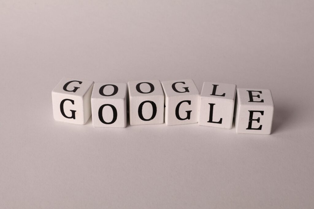 Google Cloud Outage