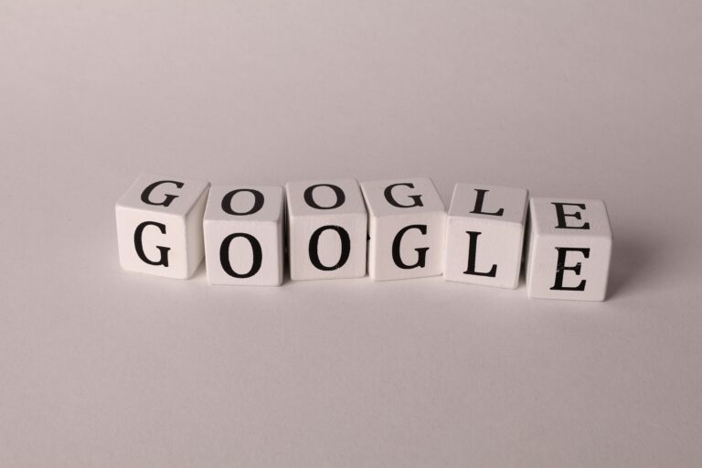 Google Cloud Outage