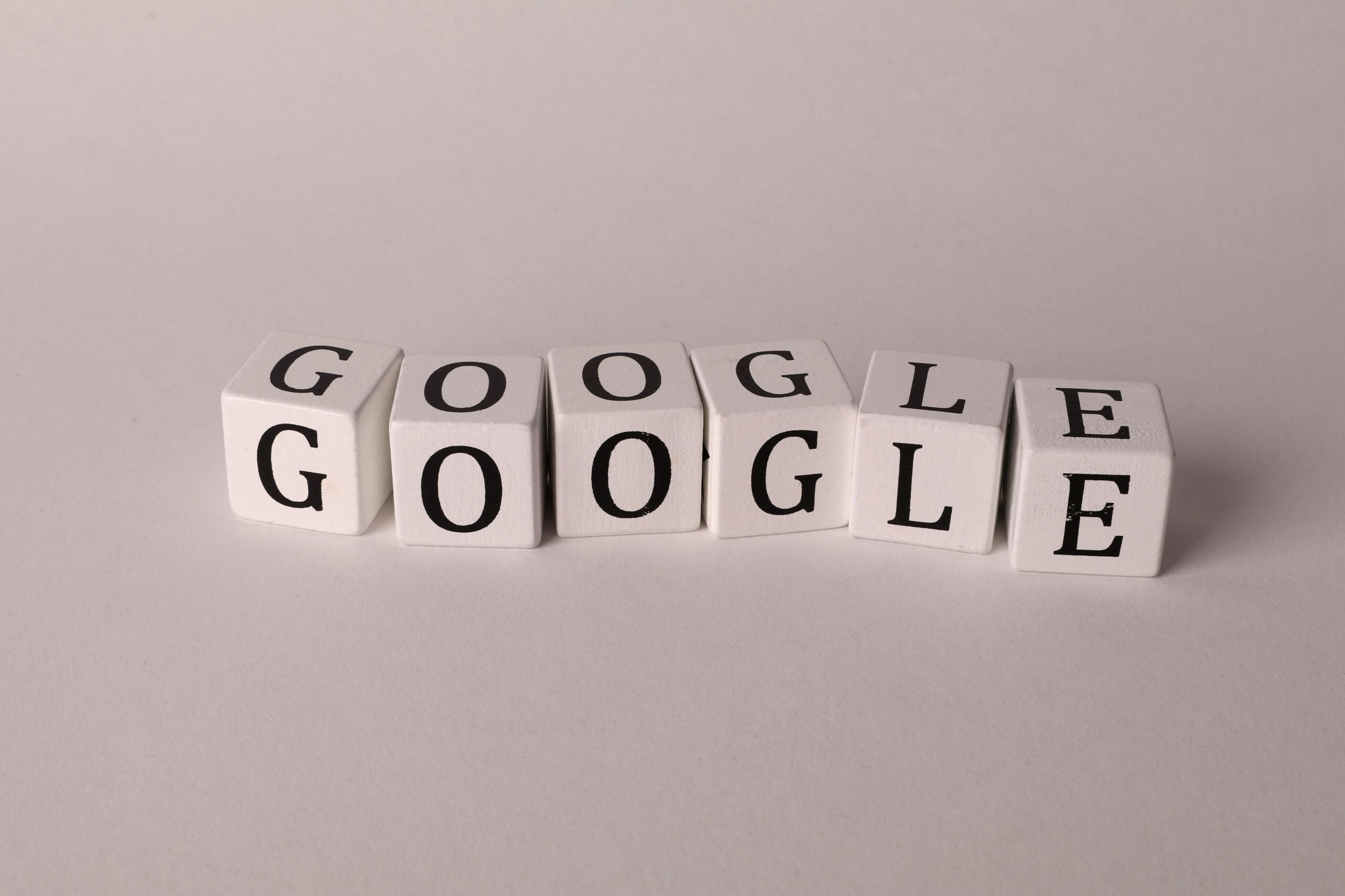 Google Cloud Outage