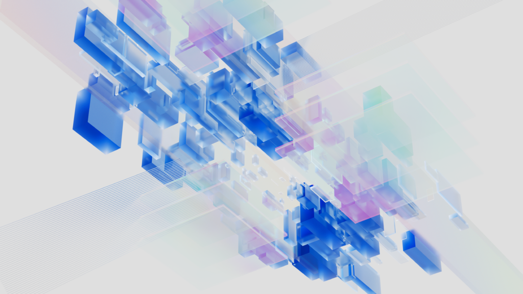AI data centre