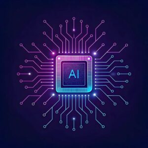 AI adoption