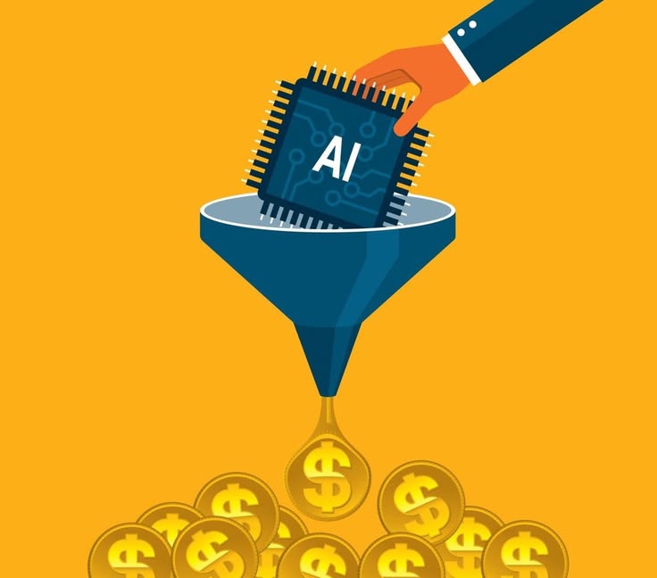 AI in banking